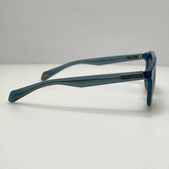 Fossil Sunglasses FOS 2089/S ZI9KU 49-23-145 - Picture 2 of 8